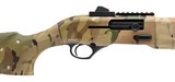 "(SN: RUP323923) Beretta A300 Ultima Patrol Shotgun 12 Gauge (NGZ4930) New" - 2 of 5