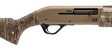 "Winchester SX4 Hybrid Hunter Shotgun 20 Gauge (W13458)" - 2 of 5