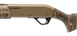 "Winchester SX4 Hybrid Hunter Shotgun 20 Gauge (W13458)" - 4 of 5