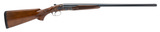 "L.C. Smith Shotgun 12 Gauge (S16542)"