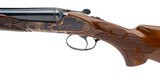 "L.C. Smith Shotgun 12 Gauge (S16542)" - 4 of 4