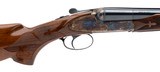 "L.C. Smith Shotgun 12 Gauge (S16542)" - 2 of 4