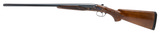 "L.C. Smith Shotgun 12 Gauge (S16542)" - 3 of 4