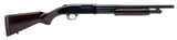 "Mossberg 500 Persuader Shotgun 12 Gauge (S16479)" - 1 of 4