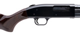 "Mossberg 500 Persuader Shotgun 12 Gauge (S16479)" - 2 of 4