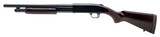 "Mossberg 500 Persuader Shotgun 12 Gauge (S16479)" - 3 of 4