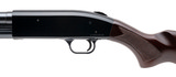 "Mossberg 500 Persuader Shotgun 12 Gauge (S16479)" - 4 of 4