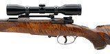 "Mahrholdt Custom Sporting Rifle .257 Roberts (R39360)" - 3 of 5