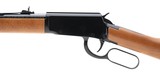 "Rossi RIO BRAVO .22LR (NGZ1025) NEW" - 4 of 5