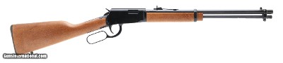 "Rossi RIO BRAVO .22LR (NGZ1025) NEW"