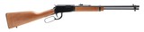 "Rossi RIO BRAVO .22LR (NGZ1025) NEW"