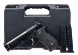 "Langdon Tactical Beretta 92 G Elite Pistol 9mm (PR70759)" - 7 of 7