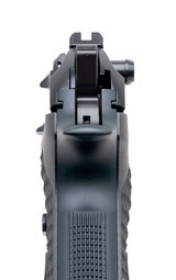 "Langdon Tactical Beretta 92 G Elite Pistol 9mm (PR70759)" - 3 of 7