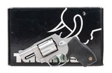 "Taurus 85 Revolver .38 Special (PR70763)" - 5 of 5