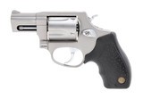 "Taurus 85 Revolver .38 Special (PR70763)" - 1 of 5