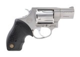 "Taurus 85 Revolver .38 Special (PR70763)" - 2 of 5