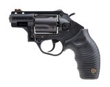 "Taurus 85 Protector Revolver .38 Special + P (PR70760)" - 1 of 3