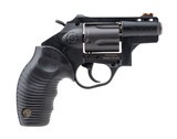 "Taurus 85 Protector Revolver .38 Special + P (PR70760)" - 2 of 3