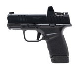 "Springfield Armory Hellcat Pistol 9mm (PR7048) ATX" - 2 of 4