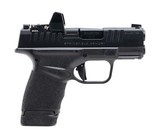"Springfield Armory Hellcat Pistol 9mm (PR7048) ATX" - 1 of 4