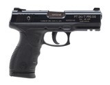 "Taurus PT 24/7 Pro DS Pistol .45 ACP (PR70754)" - 1 of 4
