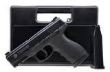 "Taurus PT 24/7 Pro DS Pistol .45 ACP (PR70754)" - 4 of 4