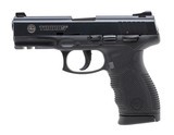 "Taurus PT 24/7 Pro DS Pistol .45 ACP (PR70754)" - 2 of 4