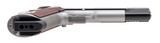 "Custom Shop Kimber Super Match II Pistol .45 ACP (PR70775) DTX" - 5 of 7