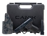 "Canik METE MC9 Pistol 9mm (PR70755)" - 4 of 4