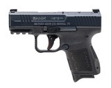 "Canik METE MC9 Pistol 9mm (PR70755)" - 2 of 4