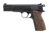 "(SN:HP35832) Springfield SA-35 Pistol 9MM (NGZ1968) NEW" - 2 of 3