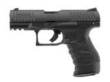 "(SN: PP046268) Walther PPQ M2 Pistol .22 LR (NGZ1686) New" - 2 of 3