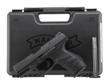 "(SN: PP046268) Walther PPQ M2 Pistol .22 LR (NGZ1686) New" - 3 of 3