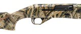 "(SN: 23R14125) CZ 1012 G2 Synthetic Camo Shotgun 12 GA (NGZ4780) New" - 4 of 5