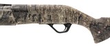 "(SN: 15403YX11K) Winchester SX4 Waterfowl Hunter 12 Gauge (NGZ3917) NEW" - 3 of 5