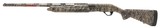 "(SN: 15403YX11K) Winchester SX4 Waterfowl Hunter 12 Gauge (NGZ3917) NEW" - 2 of 5