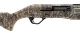 "(SN: 15403YX11K) Winchester SX4 Waterfowl Hunter 12 Gauge (NGZ3917) NEW" - 5 of 5