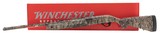 "(SN: 15403YX11K) Winchester SX4 Waterfowl Hunter 12 Gauge (NGZ3917) NEW" - 4 of 5