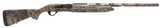 "(SN: 15403YX11K) Winchester SX4 Waterfowl Hunter 12 Gauge (NGZ3917) NEW" - 1 of 5