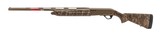 "(SN: 15115YX11K) Winchester SX4 Hybrid Hunter Shotgun 12 Gauge (NGZ3900) NEW" - 2 of 5