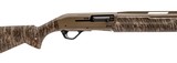 "(SN: 15115YX11K) Winchester SX4 Hybrid Hunter Shotgun 12 Gauge (NGZ3900) NEW" - 3 of 5