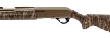 "(SN: 15115YX11K) Winchester SX4 Hybrid Hunter Shotgun 12 Gauge (NGZ3900) NEW" - 4 of 5