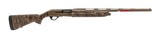 "(SN: 15115YX11K) Winchester SX4 Hybrid Hunter Shotgun 12 Gauge (NGZ3900) NEW" - 1 of 5