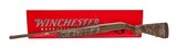 "(SN: 15115YX11K) Winchester SX4 Hybrid Hunter Shotgun 12 Gauge (NGZ3900) NEW" - 5 of 5