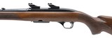 "Winchester 100 Rifle .308 Win (W13362) Consignment" - 3 of 5