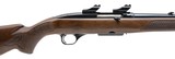 "Winchester 100 Rifle .308 Win (W13362) Consignment" - 4 of 5