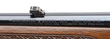 "Winchester 100 Rifle .308 Win (W13362) Consignment" - 2 of 5