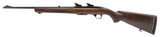 "Winchester 100 Rifle .308 Win (W13362) Consignment" - 5 of 5
