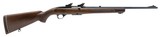 "Winchester 100 Rifle .308 Win (W13362) Consignment" - 1 of 5