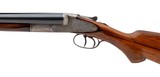 "L.C. Smith Ideal Grade Shotgun 12 Gauge (S15908)" - 4 of 5